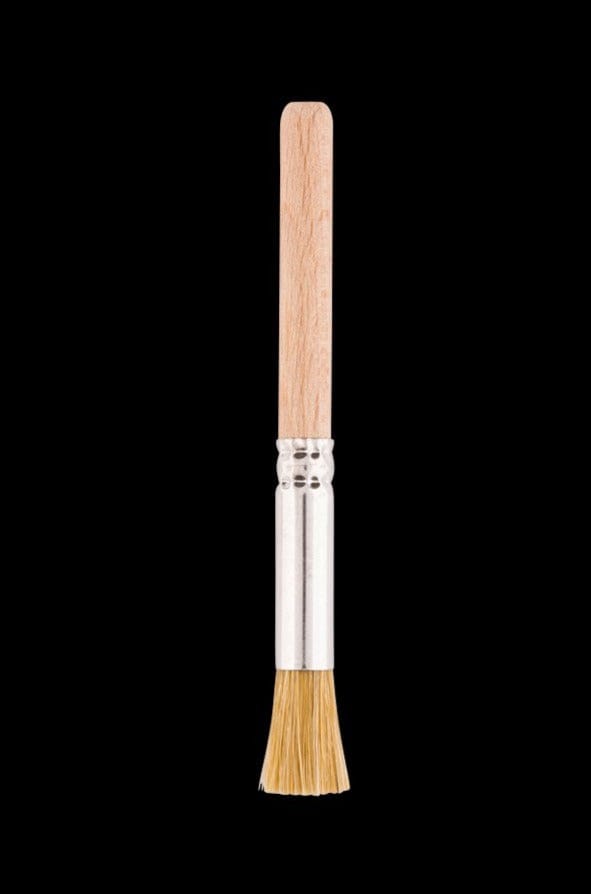 Volcano & Plenty Cleaning Brush - 3 Pack
