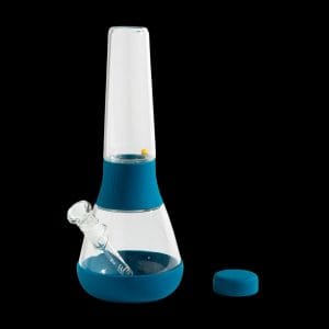Weeday Modular Bong