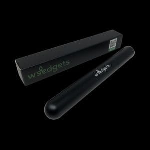 Weedgets Doob Tube with Filter