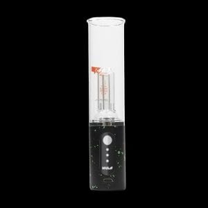 Wulf Mods Pillar Mini E-Rig
