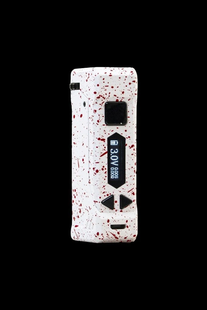 Wulf Mods UNI Pro Adjustable Cartridge Vaporizer