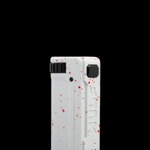 Wulf Mods UNI S Adjustable Cartridge Vaporizer