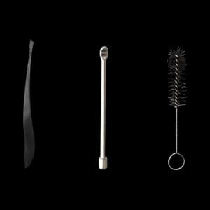 XVAPE Cleaning Set