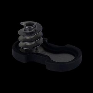 XVAPE Roffu Airflow Box