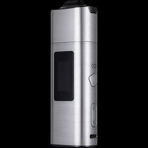 XVAPE XLux Roffu Smart Dry Herb Vaporizer - Complete Kit