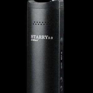 XVAPE XMAX Starry 3.0 Vaporizer