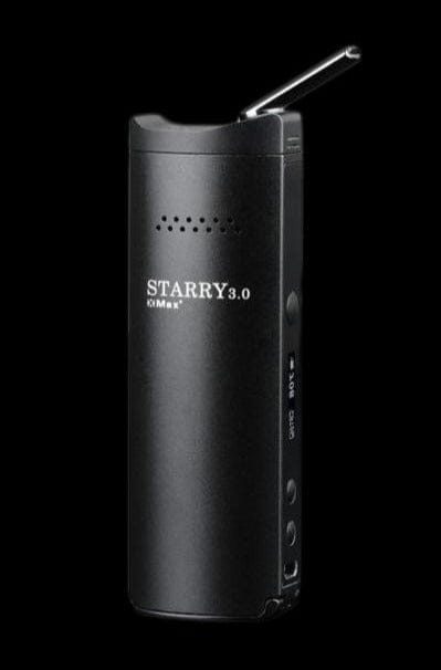 XVAPE XMAX Starry 3.0 Vaporizer