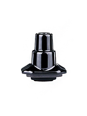 XVape Aria Ceramic Water Tool Adapter