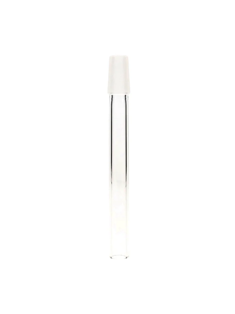 XVape V-One 2.0 Glass Mouthpiece