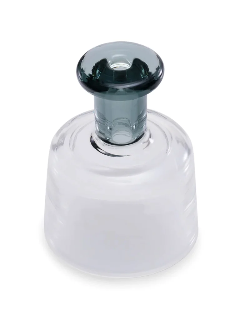 XVape Vista Mini 2 Glass Cap