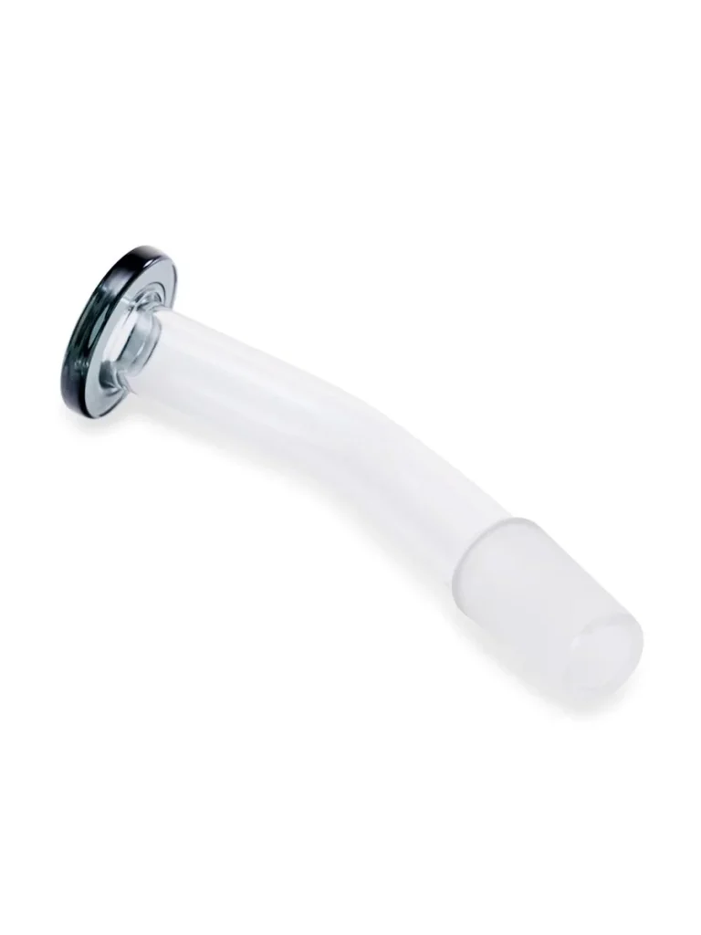 XVape Vista Mini 2 Glass Mouthpiece