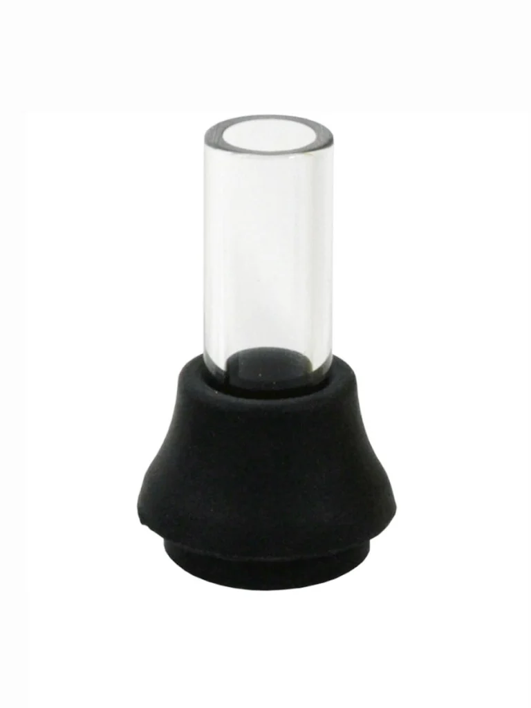 XVape XMax V2 Pro Glass Mouthpiece
