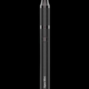 Yocan Apex Mini Vaporizer Kit