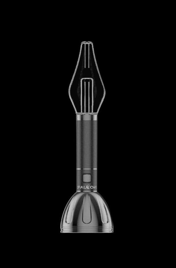 Yocan Falcon 6 in 1 Vaporizer Kit