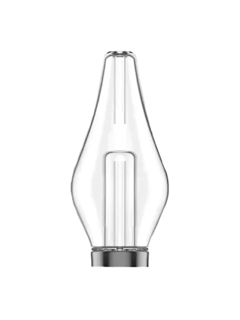 Yocan Falcon Glass Attachment