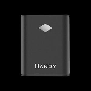 Yocan Handy 510 Box Mod Battery