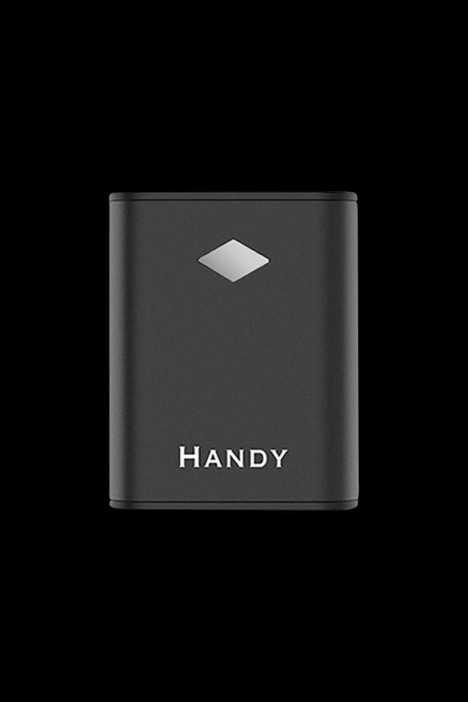 Yocan Handy 510 Box Mod Battery