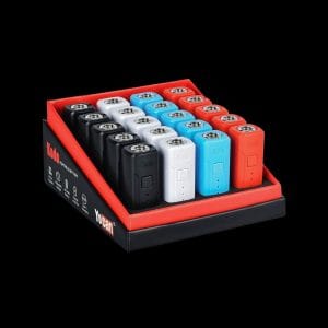 Yocan Kodo 510 Box Mod - 20pc Display