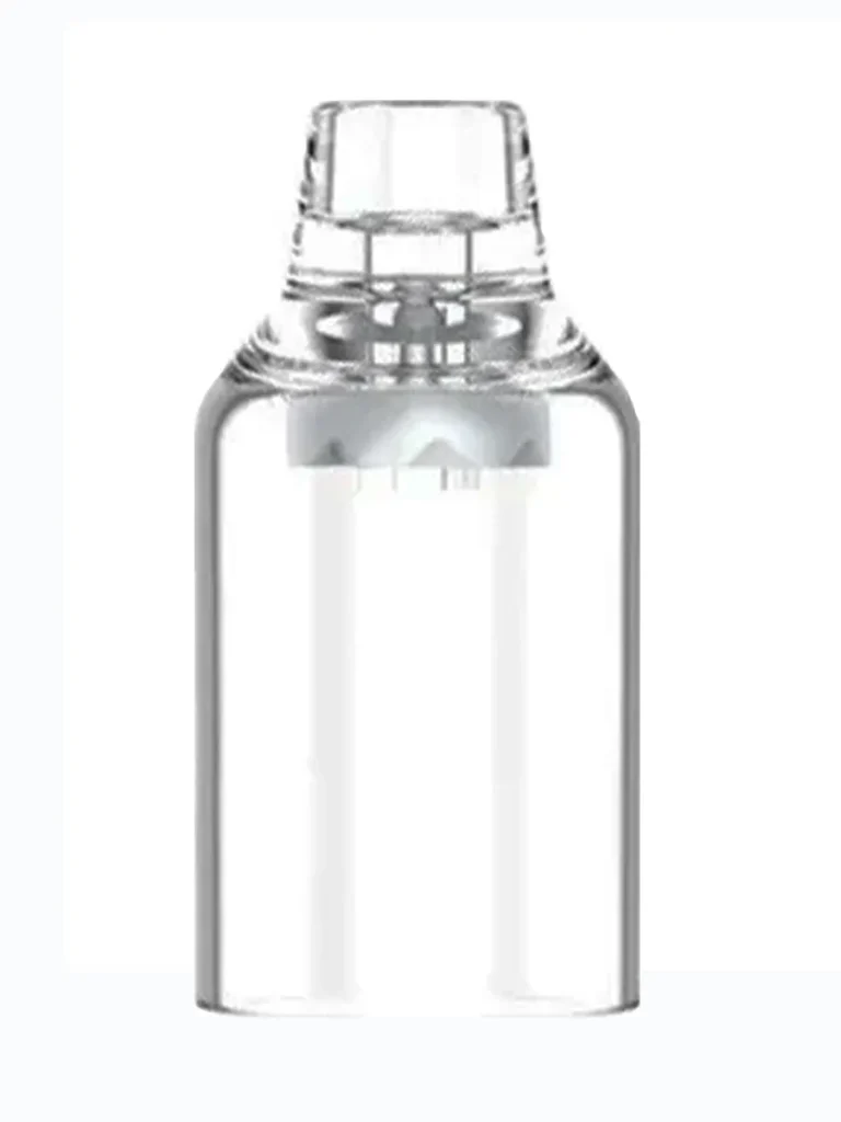 Yocan Orbit Glass Replacement Mouthpiece