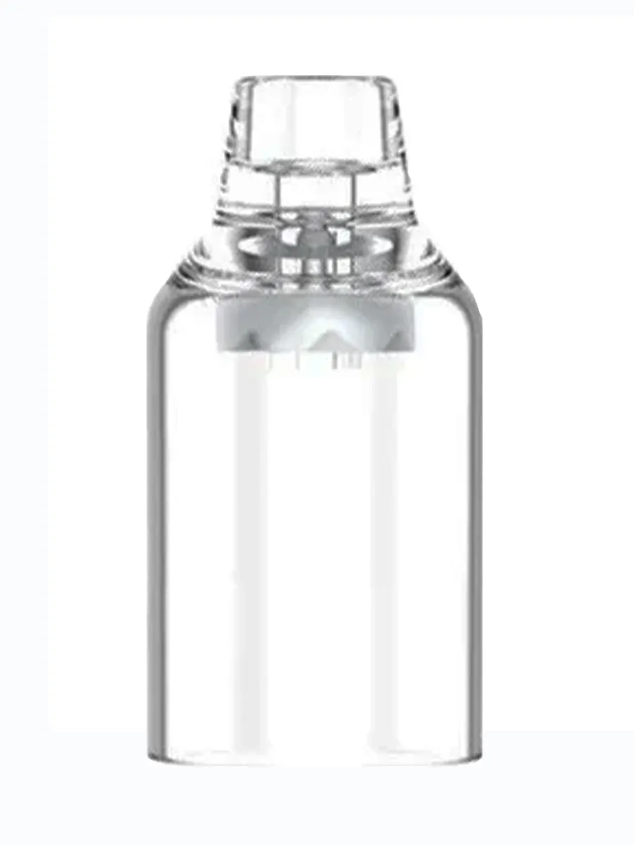 Yocan Orbit Glass Replacement Mouthpiece