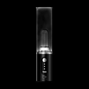 Yocan Pillar E-Rig