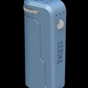 Yocan UNI Portable Box Mod