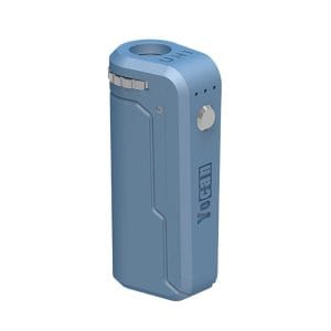 Yocan UNI Portable Box Mod - Uni Blue