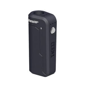 Yocan UNI Portable Box Mod - Uni Gray