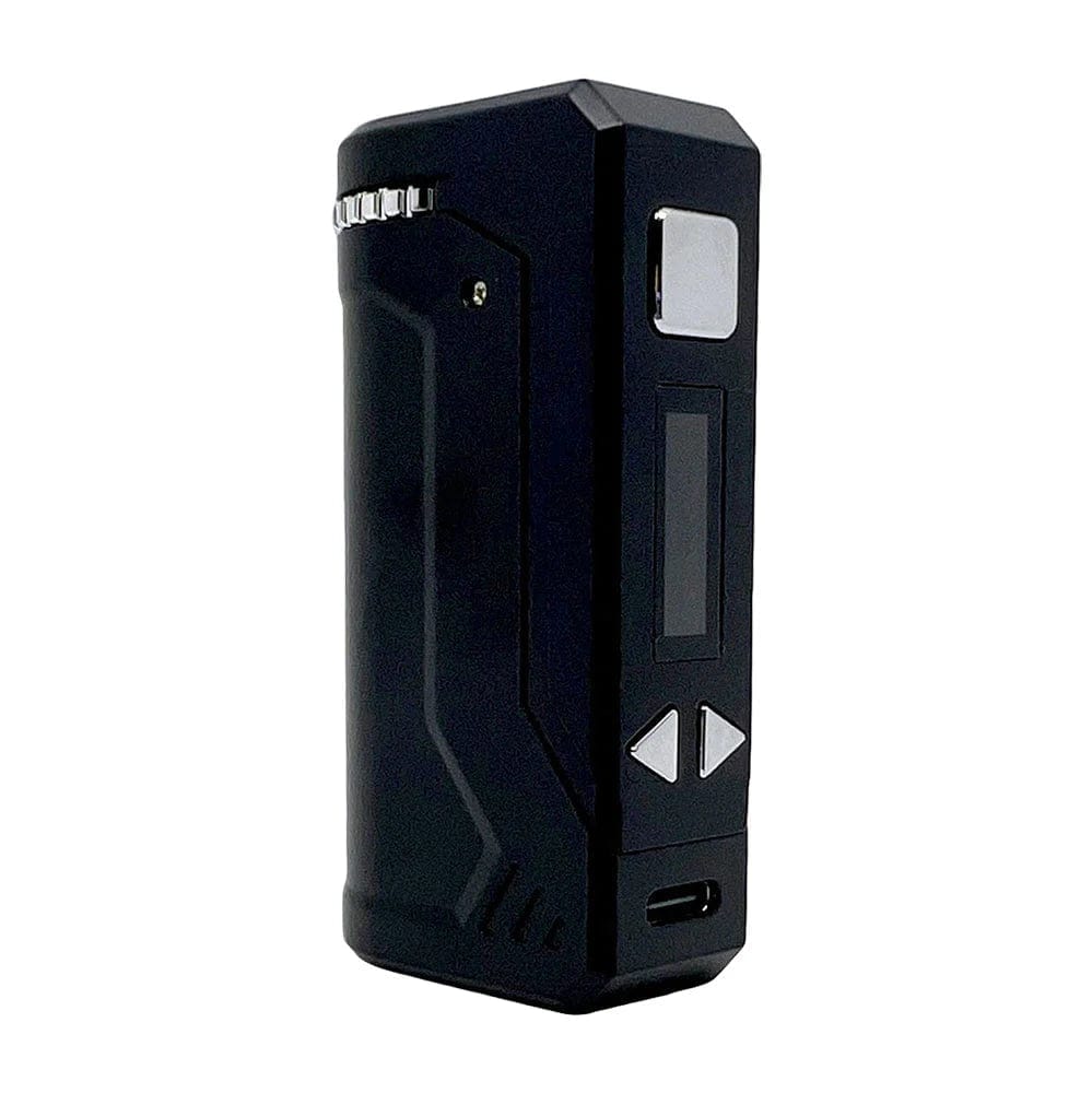 Yocan UNI Pro Box Mod - Black