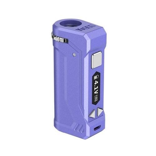 Yocan UNI Pro Box Mod - Purple