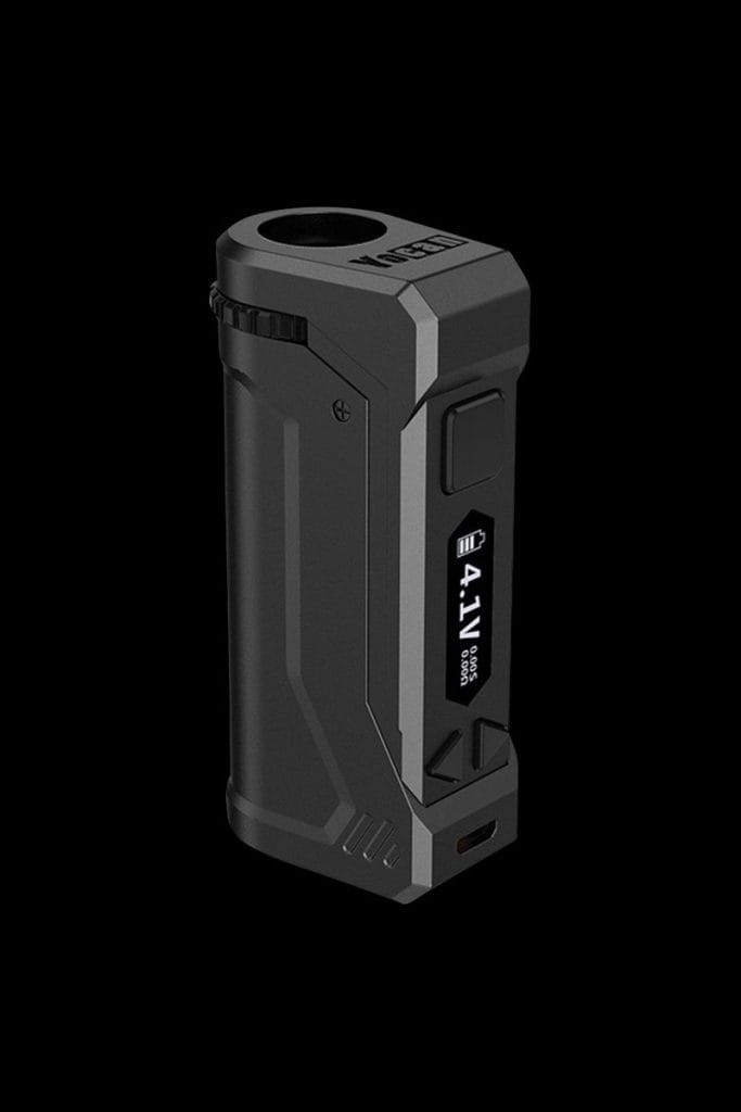 Yocan UNI Pro Universal Vaporizer