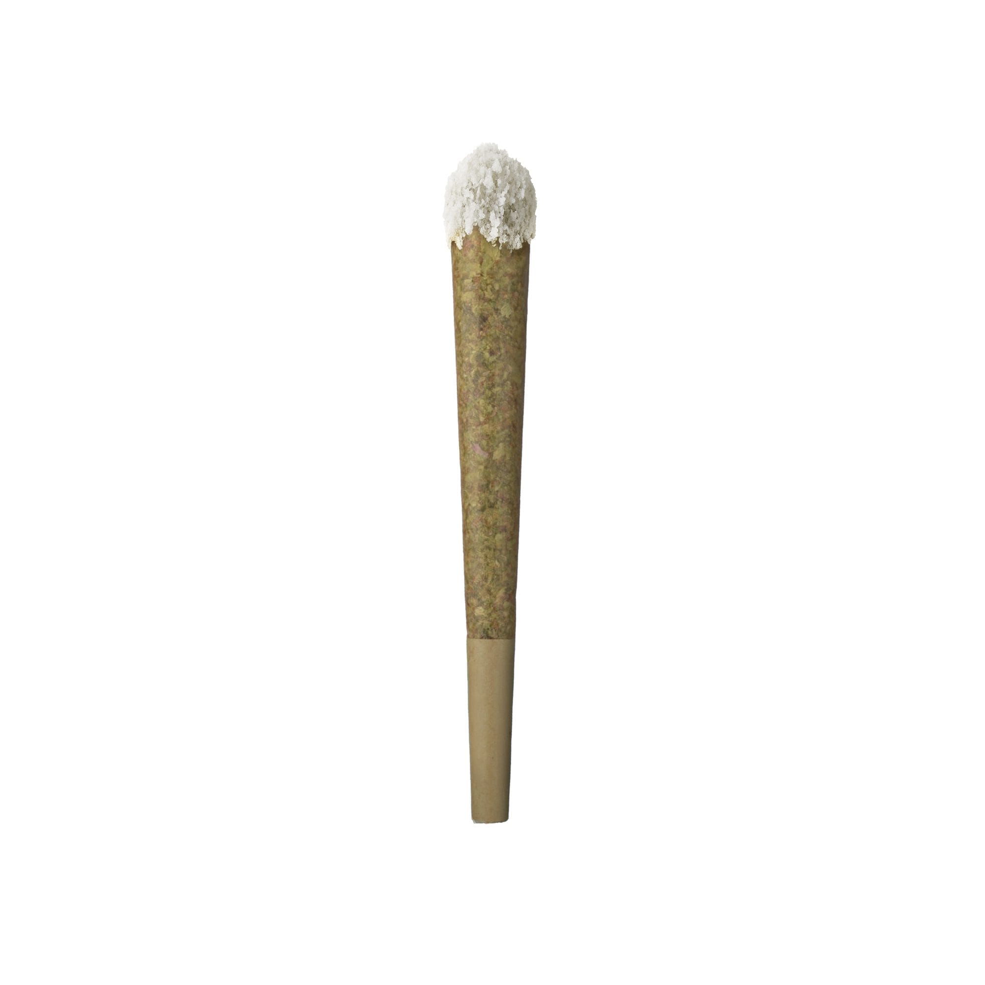 1.5g Diamond Tip Pre-Roll - Indica Blend - THCA