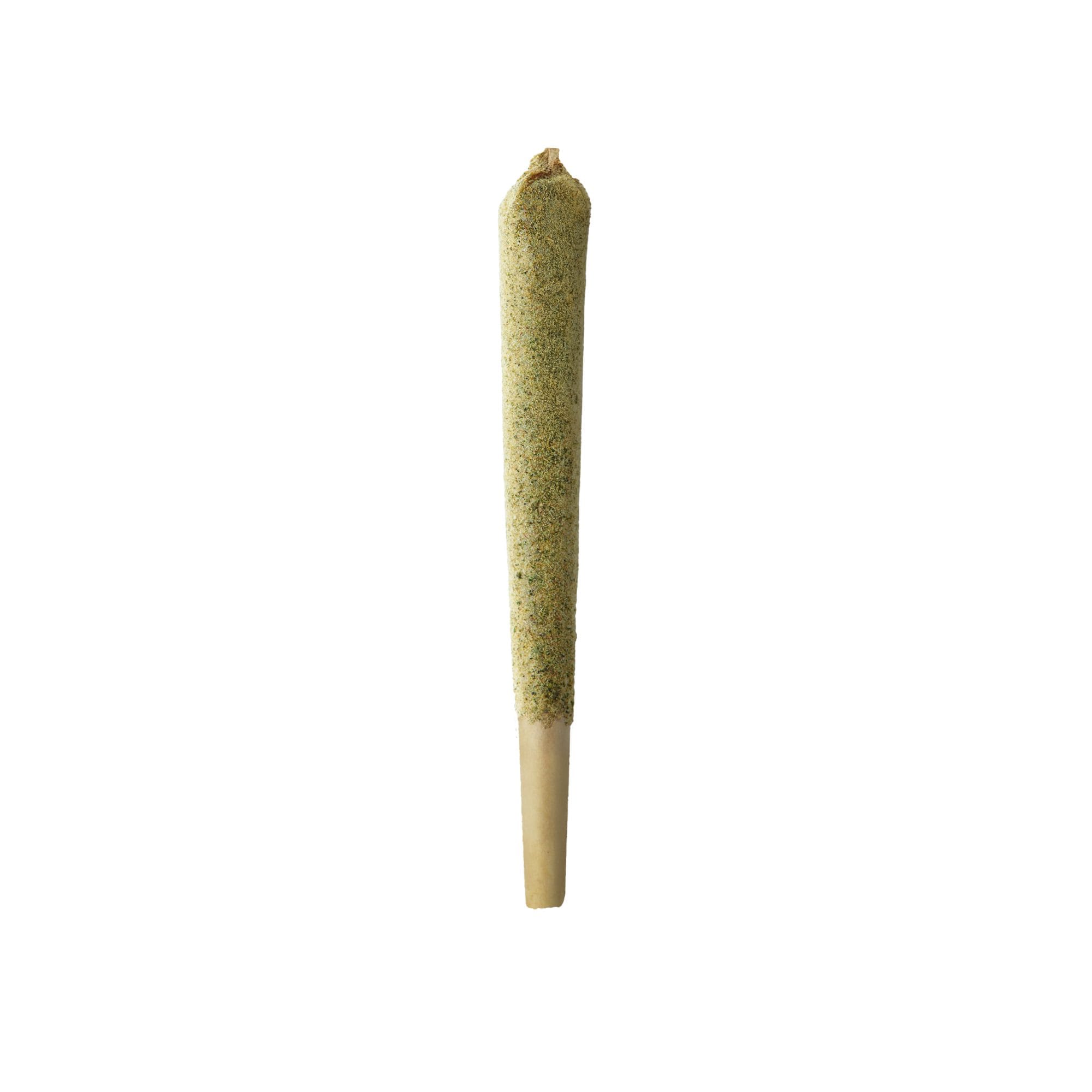 1.5g Kief Pre-Roll - Hybrid Blend - THCA