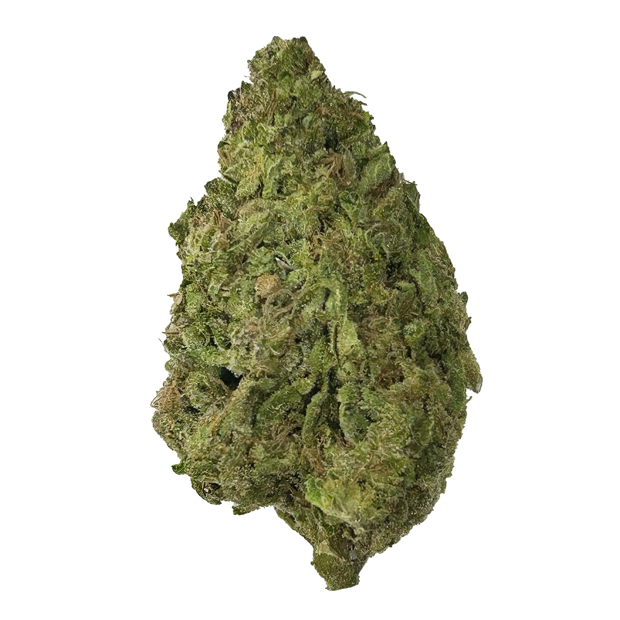 Alien Cookies Flower - Hybrid - THCA