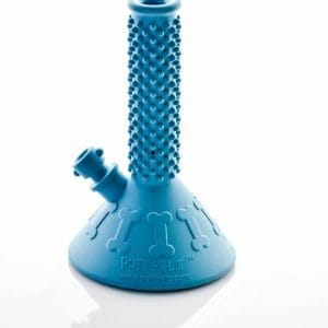Beaker Buddy - Blue