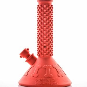 Beaker Buddy - Red