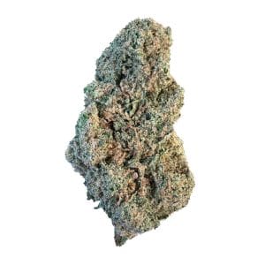 Blue Dream Flower - Hybrid - THCA