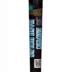 Blue Dream Lost THC Hash Holes Exotic Flowers & Hash Rosin Pre-Roll 2.2G