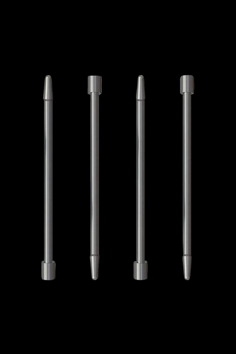 EYCE Spoon and Beaker Replacement Poker - 4 Pack