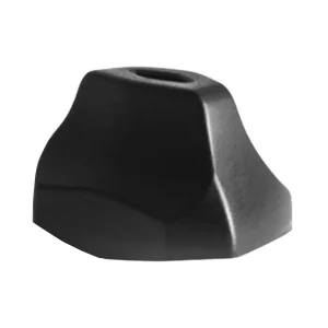 Exxus Vape Mini Plus Magnetic Mouthpiece