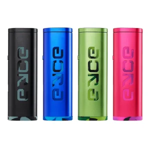 Eyce Molds PV1 Vaporizer