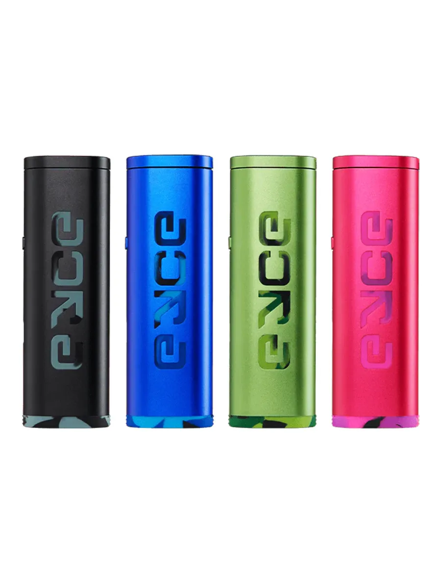 Eyce Molds PV1 Vaporizer
