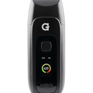 G Pen Dash+ Vaporizer