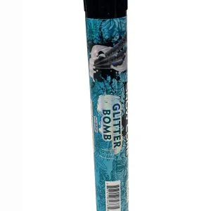 Glitter Bomb Lost THC Diamond Snow Cone Pre-Roll 2G