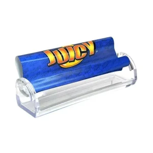 Juicy Jay Cigarette Roller Machine