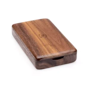 Marley Natural Small Case