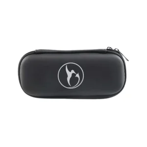 Nectar Collector Honeybird Delux Kit Case