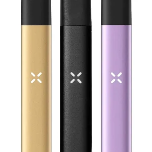 PAX Era Go Vape Pen