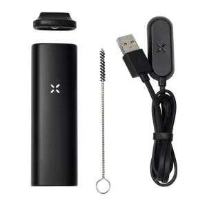 PAX Mini Dry Herb Vaporizer