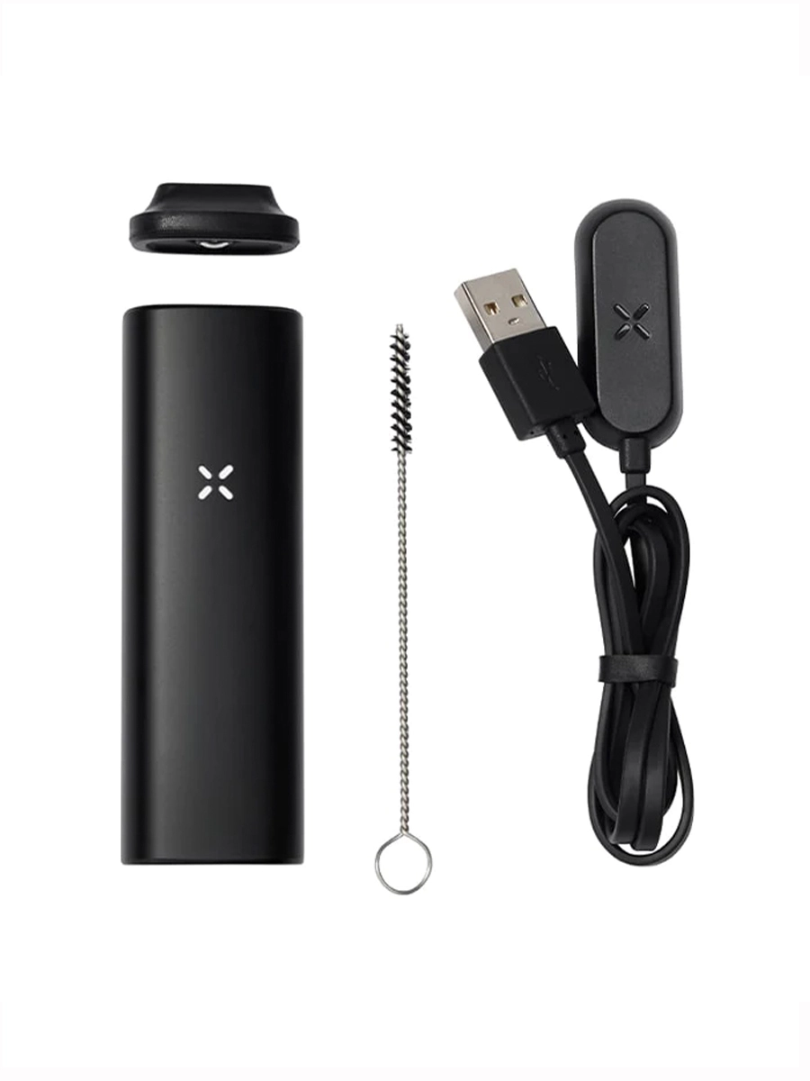 PAX Mini Dry Herb Vaporizer